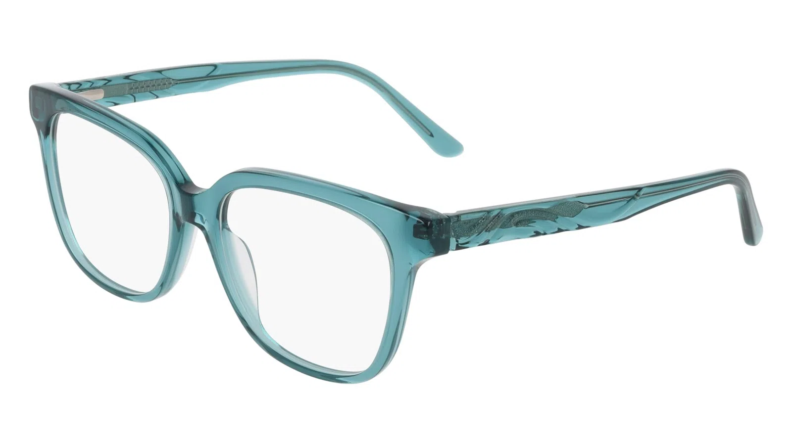 Marchon NYC M 5046 Eyeglasses - view 3